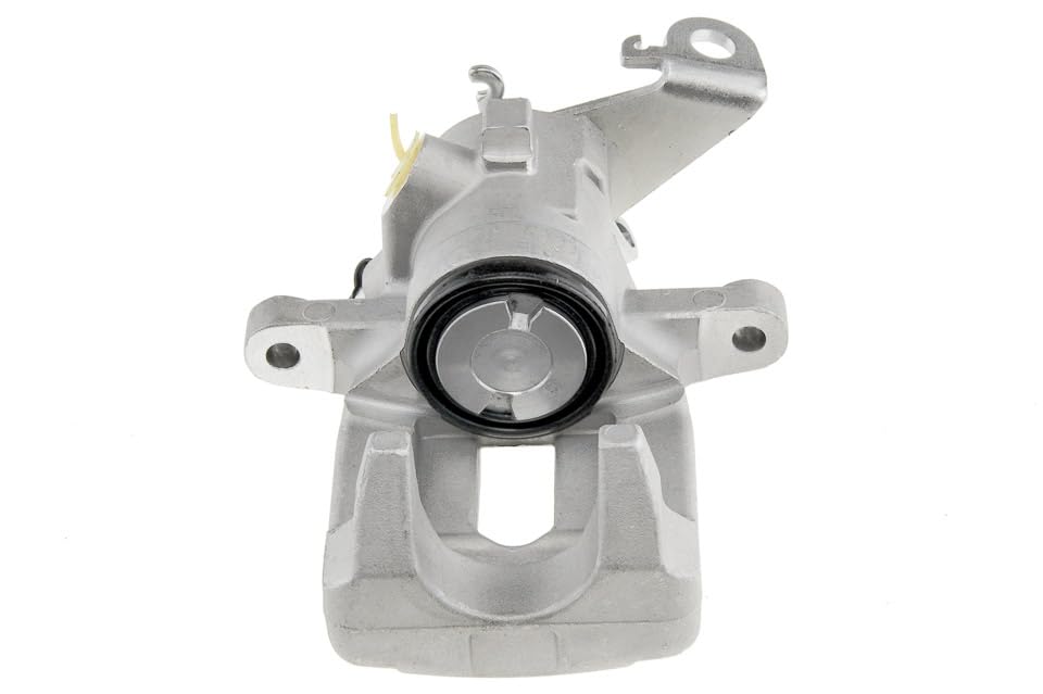 Étrier de frein arrière droit Citroën Berlingo 1.6HDI 05- HZT-CT-000