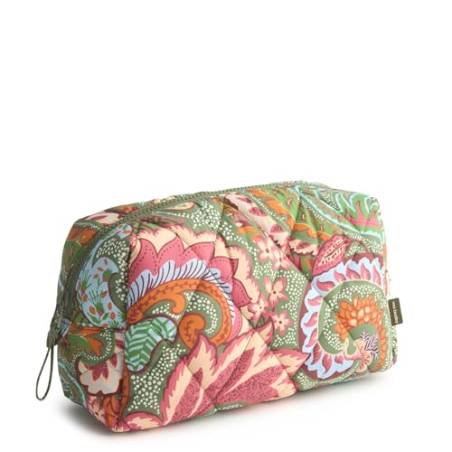 Image of Featherweight Large Cosmetic Bag
