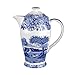 Blue Italian 200th Anniversary 1.5 Pint Hot Beverage Dispenser
