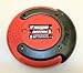Electronic Catch Phrase Game (Amazon Exclusive)