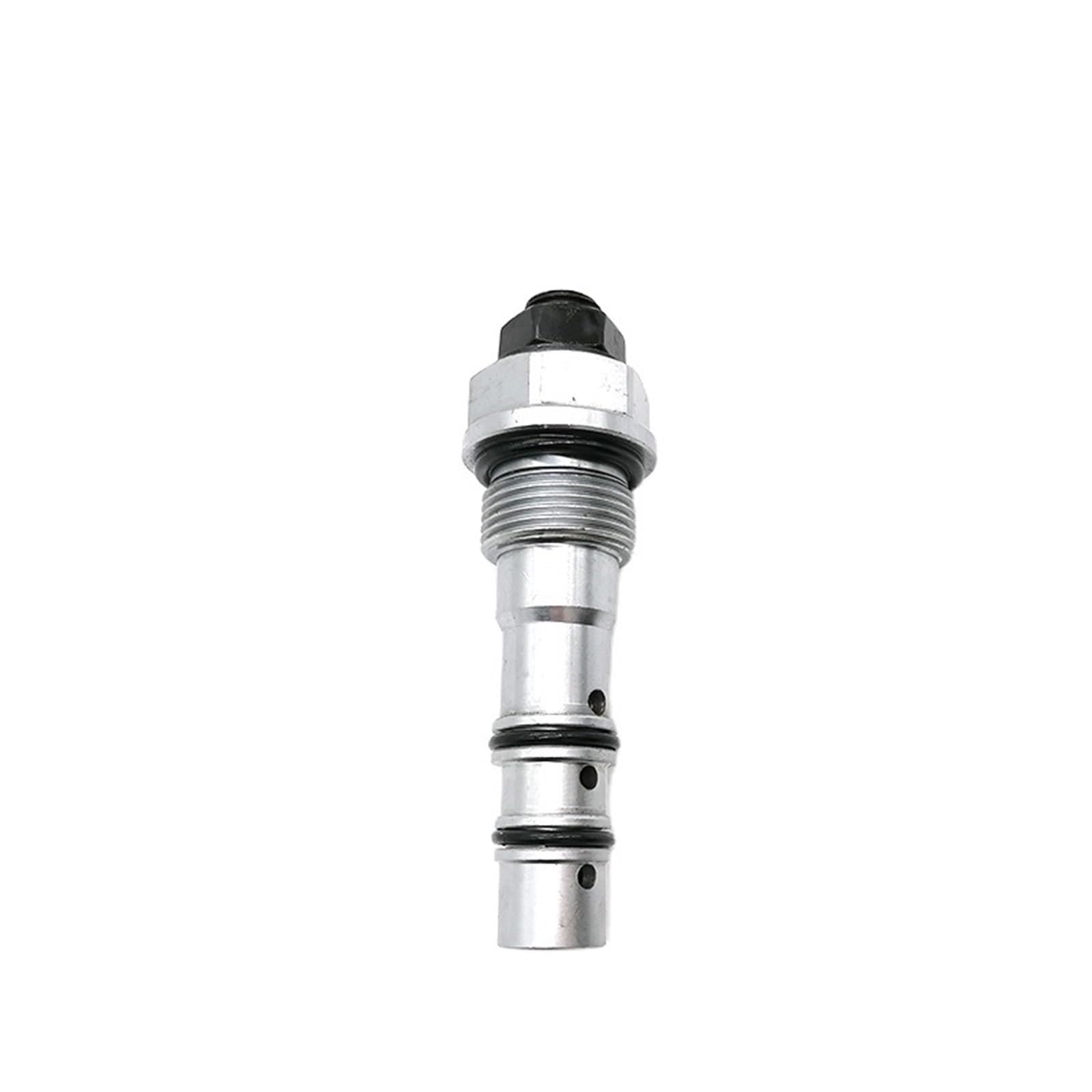 ZX55UR Relief Valve Excavator Main Control Relief Valve