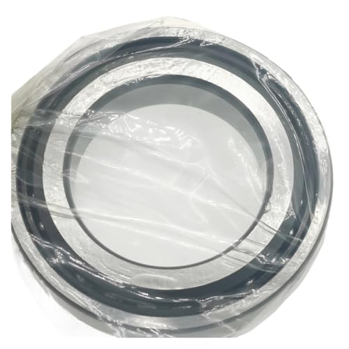 Roulement à vis à billes MM45BS75 de rechange pour mécanisme de direction 45mm