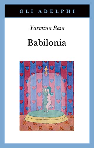 Babilonia