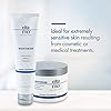 EltaMD Moisture Seal Skin Care Moisturizer - Dry Body and Face Moisturizer for Sensitive Skin, 2.8 oz Tube