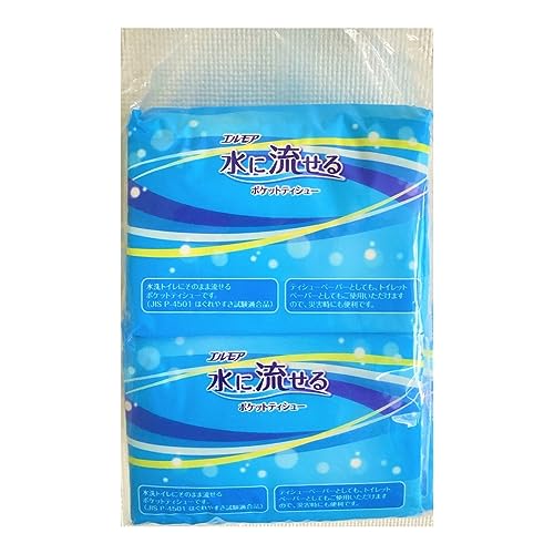 J~ GA ɗ|PbgeBV[ 10P eBbVy[p[