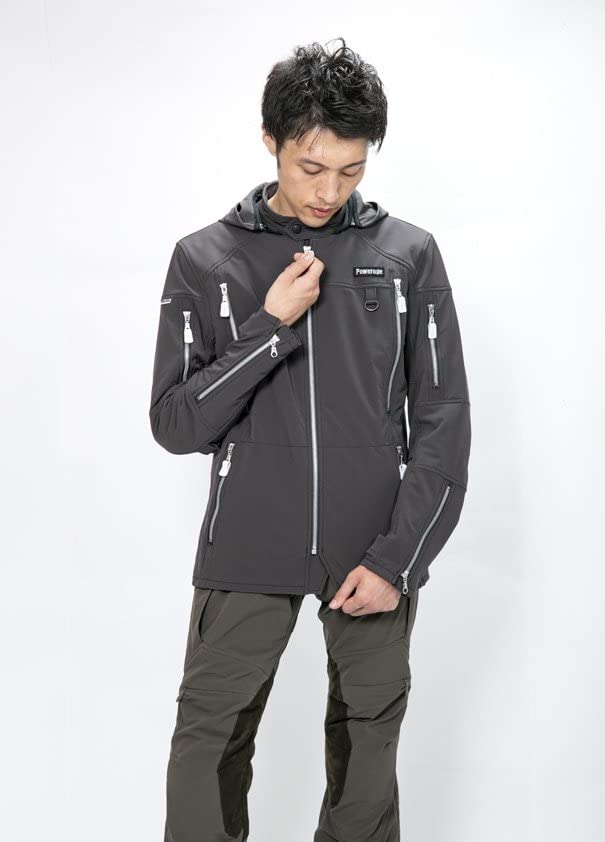 Amazon | パワーエイジ/POWERAGE コンフォートライダース バイク