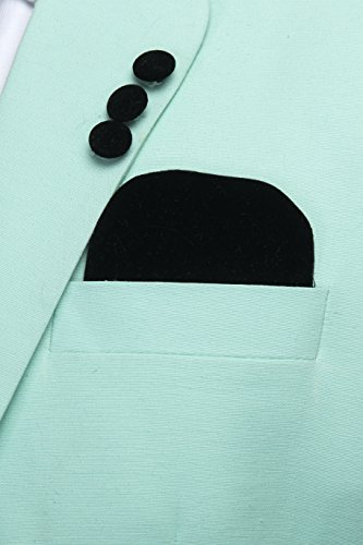 Image of blackberrys Men Shirt