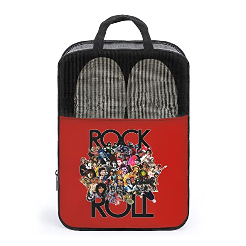 C bN[ X^[ V[YobO StV[YP[X C V[Y ʋC ^h~ o s X|[c AEghA Y fB[X gx ւ  ho @\  hL [obO