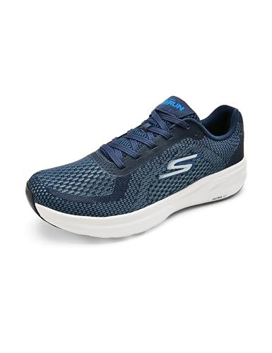 Image of Skechers Men Pure Running Shoe