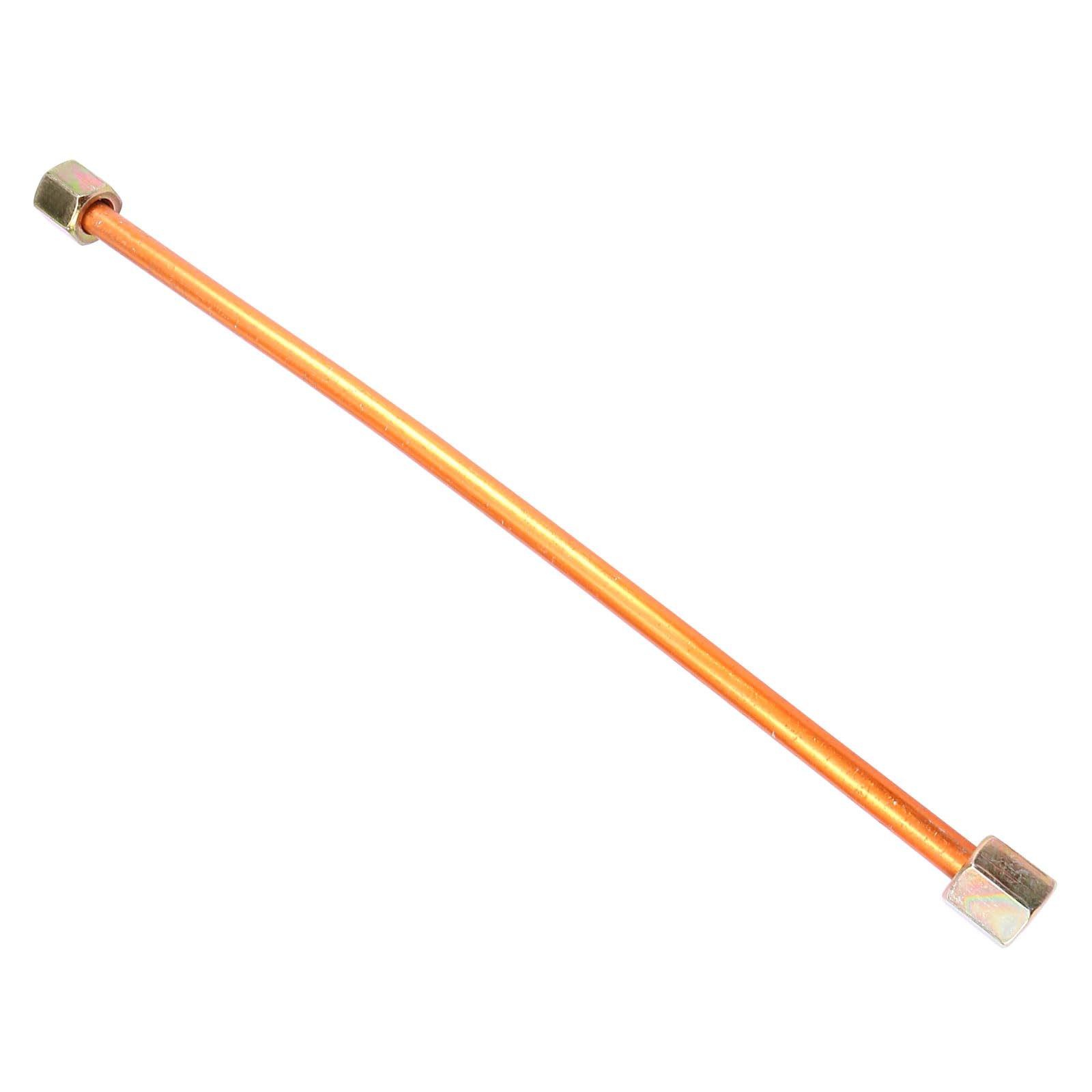 Air Compressor Copper Plan Modular Metal Piping Kits | Air Compressor,