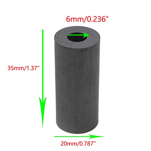 A2 Type Wet SandBlasting Gun Kit Air Sandblaster Tool with 35x20x6mm Boron Carbide Nozzle for Sandblasting Cabinet - Thumbnail 3