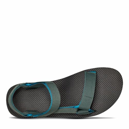 Image of Teva Men's Original Universal Sandal