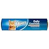 9Lives Daily Essentials Dry Cat Food, 20 Pound Bag #5