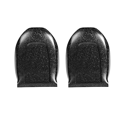 J[{t@Co[V[gLbNv[gCeAیJo[ANZT[ATesla Model 3 Y 2016-2023ɓK(Forging)