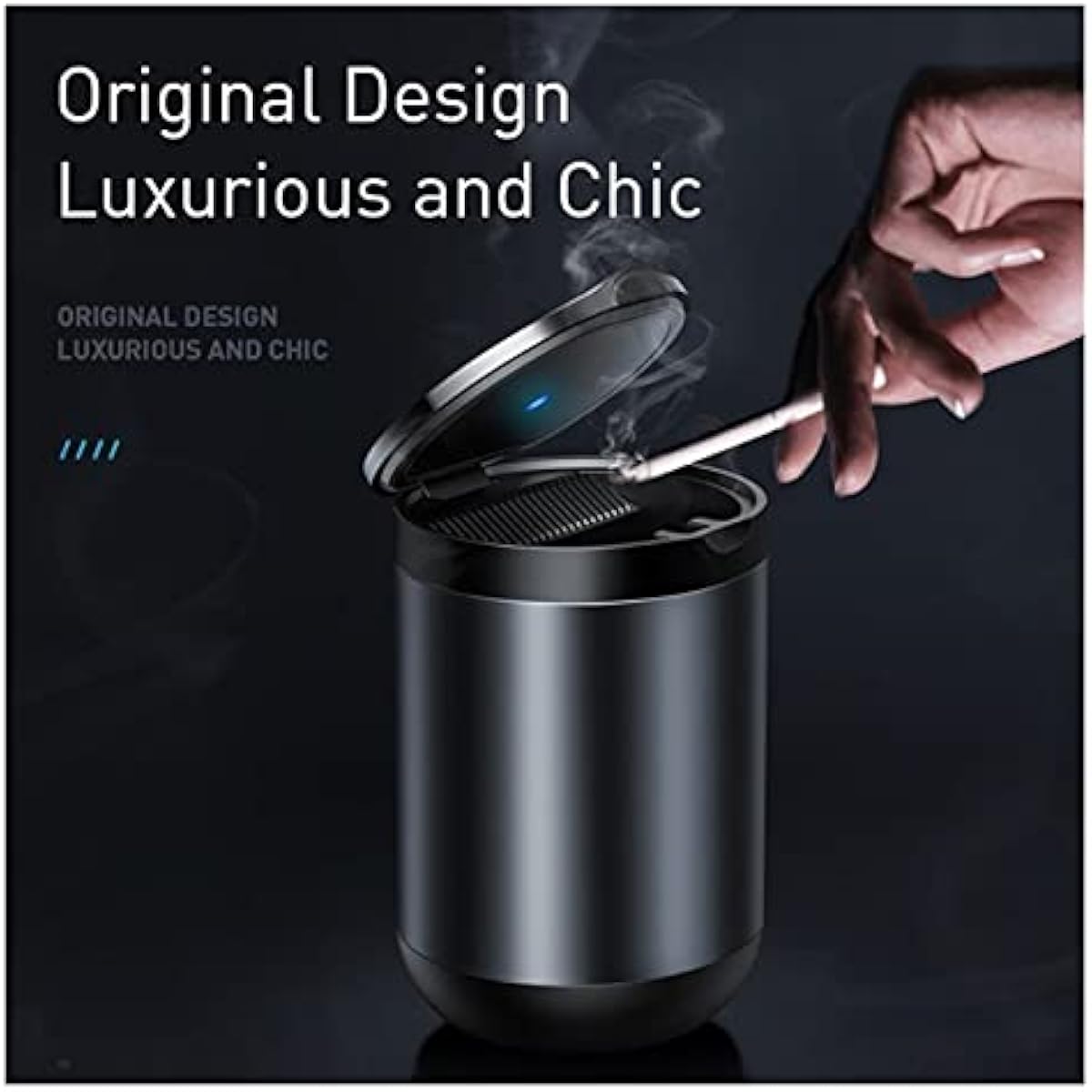 日本廉価 インテリアアクセサリー 車の灰皿アロイアッシュトレイアルミカップ携帯用無煙の自動タバコホルダーボックス灰皿難燃剤 導いた光 灰皿 Color Name Black 日本直販オンライン Www Littleshopp Com 日本廉価 インテリアアクセサリー 車の灰皿アロイアッシュトレイアルミカップ携帯用無煙の自動タバコホルダーボックス灰皿難燃剤 導いた光 灰皿 Color Name Black 日本直販オンライン Www Littleshopp Com