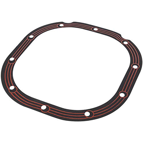 Image of Rear Differential Cover Gasket F880 for Ford 8.8 Axles