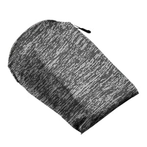 Generisches Telefonarmband zum Laufen