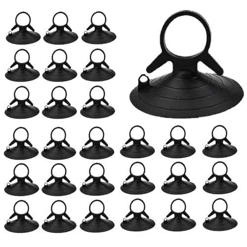 z40 ToCU[pz ubN J[oCU[pz  ͋z J[oCU[⏕poL[tbN (4.5cm)