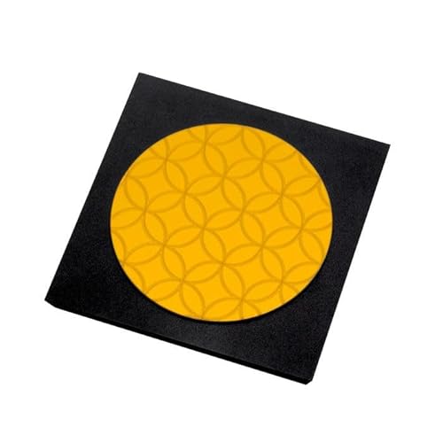 \EXe[W { O S[h u  ؐ 茳{ AXe[W p[\id