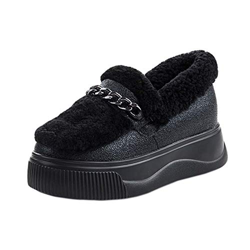 [KanshaMingMa] fB[X C r Cq[ t@[ [gu[c JVV[Y {At 傫TCY ₷ r  g ~ h y EGbW\[ C Xj[J[ (36, ubN)