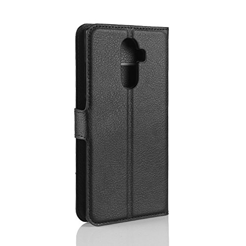 Custodia per Doogee Mix 2, 95street Custodia