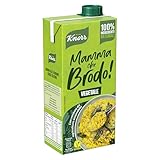 Knorr B0CGPKQDQF lato 2