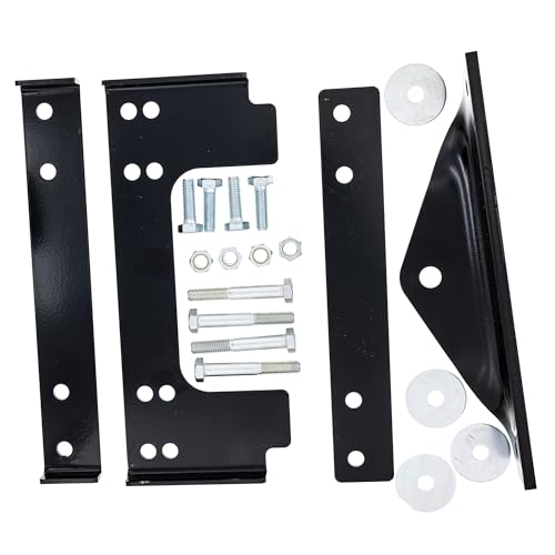 Ariens 79202300 Hitch Kit