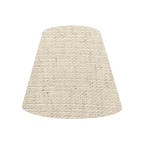 �����v�E�V�F�[�h(lamp-shade) �L���b�`�� �����p�����v�V�F�[�h �Ȗ��L�i�� ���a28cm K-28170