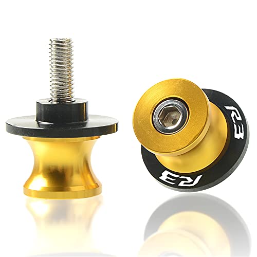 oCNX^h 6MM[^[TCNANZT[XCOA[Xv[XC_[X^hlW ɓK郄}n YZF-R3 YZFR3 YZF R3 YZF-R25 MT-03 2015 2016 2017 2018(Gold)