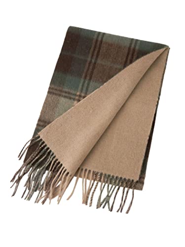 ユナイテッドアローズ United Arrows メンズマフラー 通販 人気ランキング 価格 Com ユナイテッドアローズ United Arrows メンズマフラー 通販 人気ランキング 価格 Com