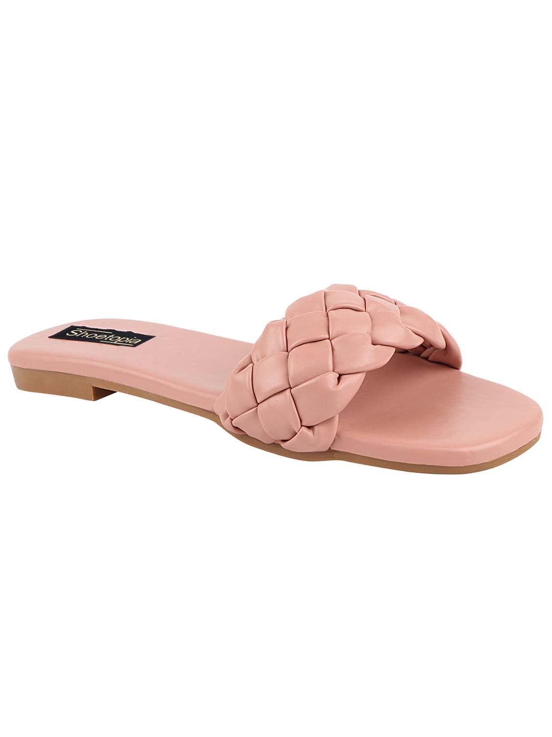 Shoetopia Womens Platform Heel Sandal (B0BSCBKY7H) Amazon Price History, Amazon Price Tracker