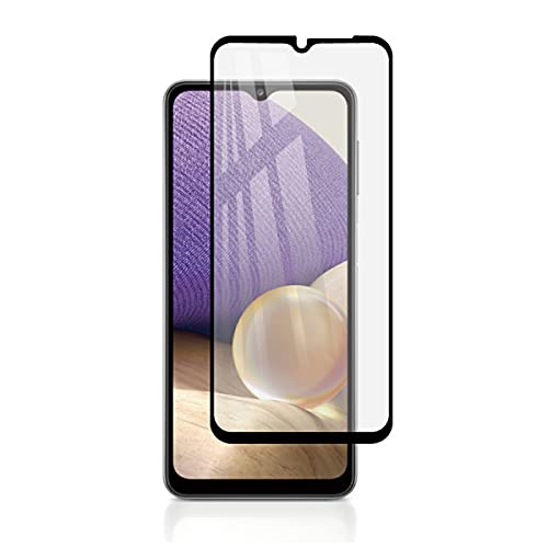 Galaxy AV[Y p KX tB S ی tB A22 A21 A20 Vv NA  NA,Galaxy_A25_5G