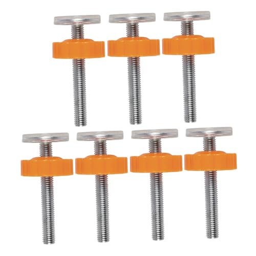 KOCKSHION 7xr[Q[gplWtXshbh pA_v^[Lbg ǎtΉ 肷ݒuANZT[ i Q[gΉ