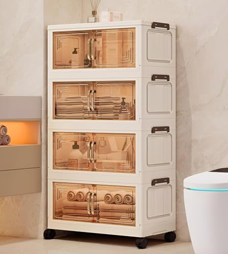 [qiukala]gݗĕsv̐܂肽ݎ[Lrlbg t[{bNX LX^[t }OlbgJhA 2/3/4/5i ςݏd e ȃXy[X ho hJr h L   ω׏d /ߗ/zc//^[