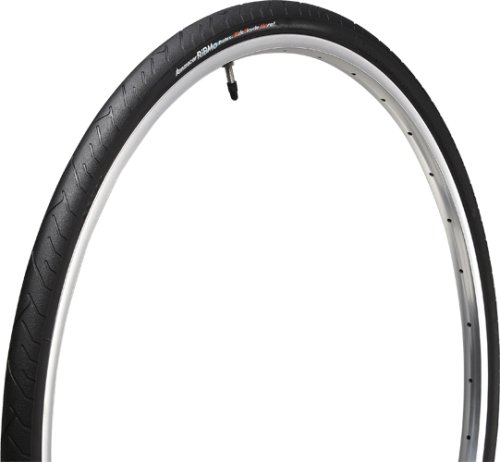 pi[T[ ^C uPT [H/E 26x1.25] F26125PS-RB-B