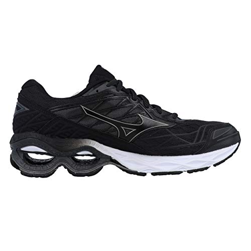 Image of Mizuno mens Running