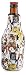 Funny Guy Mugs Kittens Neoprene Bottle Coolie