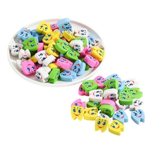 ーツミニ消しゴム 300個セット ノベルティ 鉛筆消しゴム バルク バルク小動物フルーツ 赤ちゃん恐竜、カピバラ、サッカー、バスケットボール、ラグビー、クリスマス、宇宙、海の魚鉛筆消しゴム詰め合わせ、学生 自宅 学校 仕事 授業 ホームリワード、 ご褒美