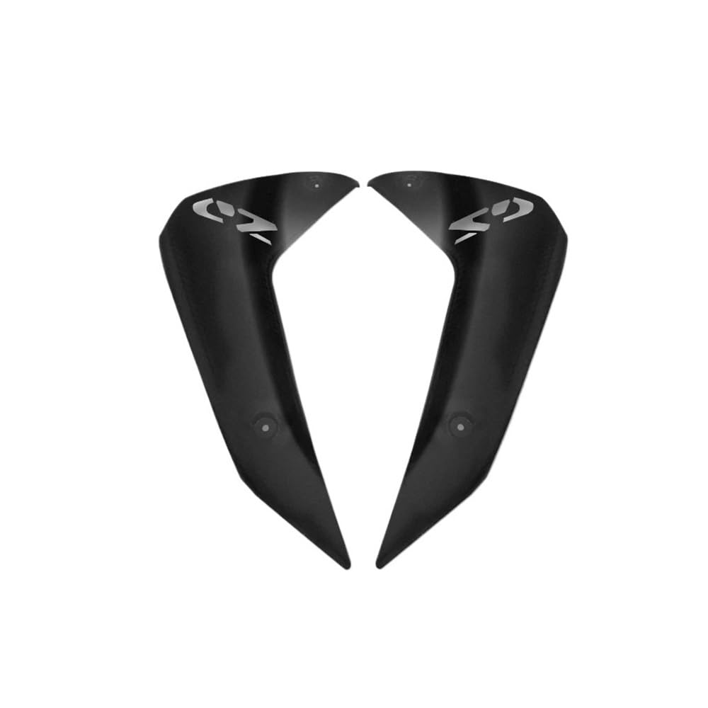 Protection de radiateur R1300GS pare-pierre latéral en ABS