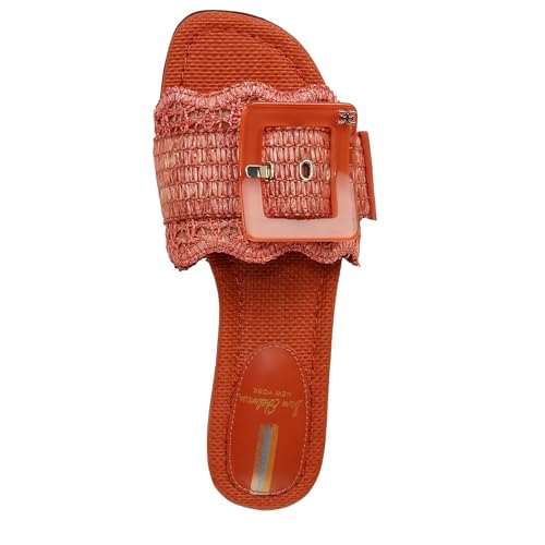Image of Sam Edelman Women's Bambi Sandals