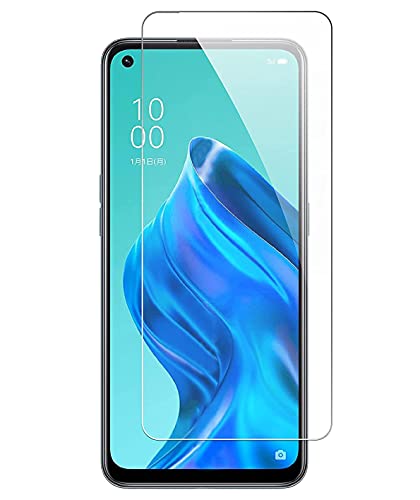 For OPPO Reno5 A KXtB p KXtB Sʕی tB KX tیtB yȂ/wh~/\tȒP/CA[/Ɏqz