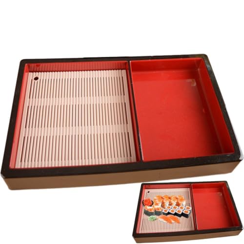 {ΎM Hiv[e[VoXPbg ؂}bgt Hi荇킹 igC ǂˎM hg荇킹 ƒp