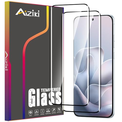 Best Motorola Edge 70 Fusion screen protectors