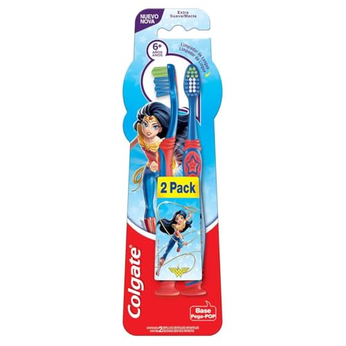 Higiene Bucal Y Dental, Drugstore Imagen adicional