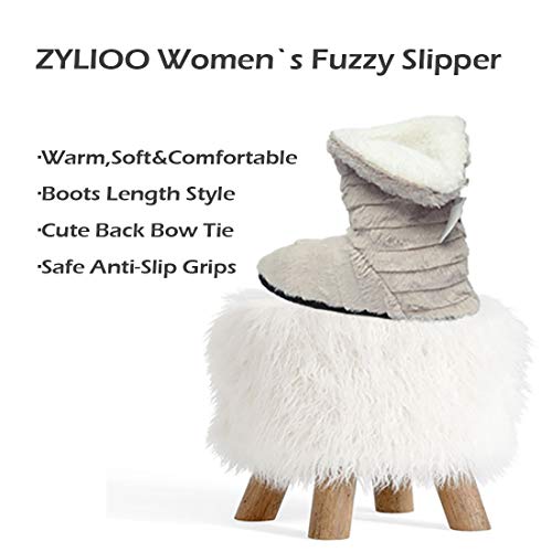 Image of Zylioo XL /XXL Baseball Caps Large Running Sports Cap Hats Oversize Dad Cap Classic Golf Tennis Hat for Big Heads