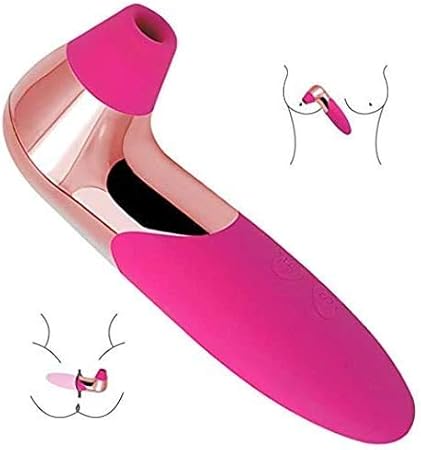 N / A Una Mujer Agradable estancas Flexibles Mini Ordenador ...