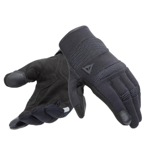 Dainese Aurora