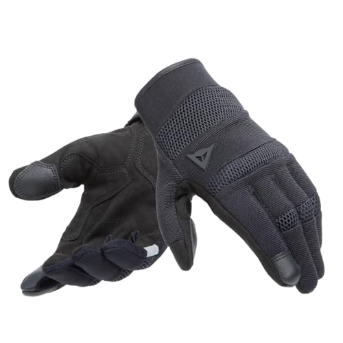 Dainese Athene Tex Gloves, Gants Moto É ...