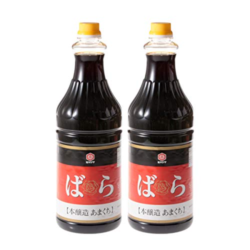 [{ݖ]΂{܂ 1.8L×2{ 傤/ݖ