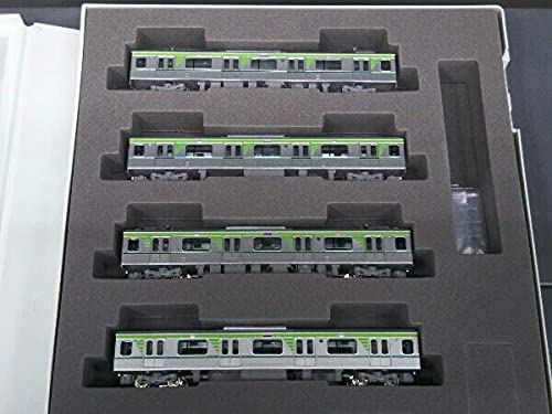 TOMIX 98611 東京都交通局 10-300形 4次車 新宿線 増結セット 東京都